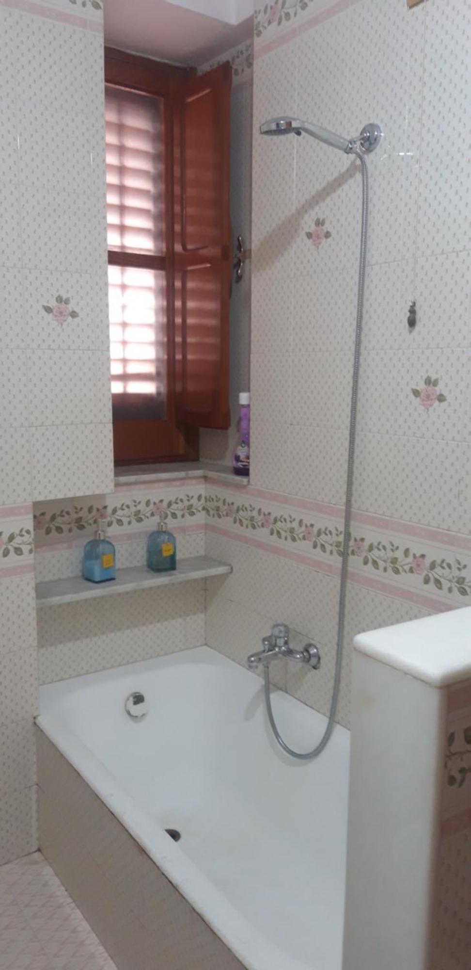 Vila Bellavista63 Cefalù Exteriér fotografie